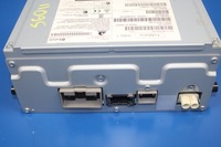 фото thumb №3, Volvo s60 ii v60 радіо зчитувач дисків cd