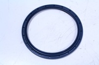 фото thumb №1, Ущільнювач ступиця колеса mercedes actros mp2 mp3 a0219978947