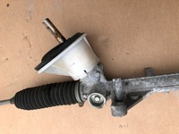 фото thumb №3, Рулевая рейка трансмиссия magiel renault clio iii 05-