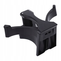 фото thumb №9, Консоль pośredniczył na чашка підрамник 55604-3505