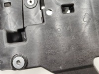 Mg zs3 zsiii ремінь передній підсилювач 11455231 Київ, фото thumb