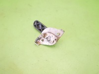 фото thumb №6, Ручка внутренняя правая задняя renault kangoo i phi