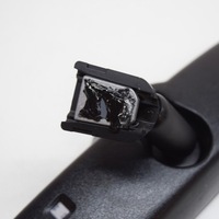 фото thumb №6, Nissan x-trail t32 2017 дзеркало заднього виду