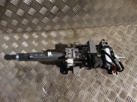 фото thumb №1, Idealna колонка рулевая porsche taycan 1