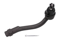 фото thumb №1, Maxgear 69-0771 наконечник тяга рулевой поперечный