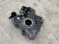 фото thumb №6, Бак adblue euro 6.2 19-23r 9842316580 peugeot expert iii 3 jumpy