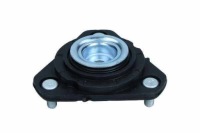 фото thumb №1, Подушка амортизатора japanparts sm0435