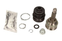 фото thumb №1, Шарнир zew. suzuki ignis