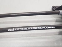 фото thumb №4, Выборщик изменения коробки передач golf vii 1.4 tsi 5q0711266a