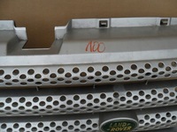 фото thumb №10, Land rover freelander cb40 2006 2007 2008 решітка радіатора