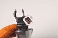 фото thumb №10, Land rover discovery l462 ручка дверь правый задняя