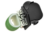 фото thumb №8, Резистор вентилятор opel corsa c 2000-,meriva 2003-