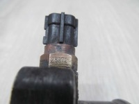 Mitsubishi pajero 3 3.2 did патрубок датчик temeratury 25972 00-06 Недорого, фото thumb