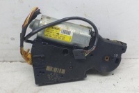 фото thumb №1, Модуль люк vw passat b7 alltrack 365 1k0959591 2.0l дизель 103kw