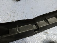 фото thumb №8, Lexus ux 250h комплект прокладок двері зад лівий 67674-76020