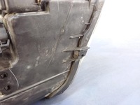 фото thumb №5, Renault vel satis i fl фара лівий 8200384023