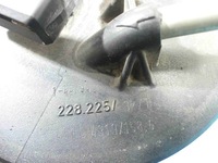 фото thumb №7, Насос помпа поплавок топлива audi a6 c4 1.8 20v