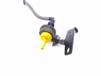 фото thumb №1, Клапан вакууму clio v 1.0 sce v29122964