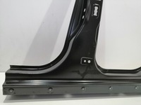 фото thumb №5, Seat arona поріг блок двигуна лівий новий оригінал