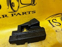 фото thumb №1, Пенополистирол багажника porsche 911 991 gts lift 3.0