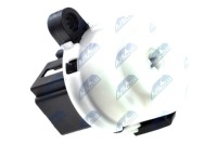 фото thumb №2, Nty колодка замка зажигания mazda 2 2003-2014.323 bj 2000-2002.6 2002-2007