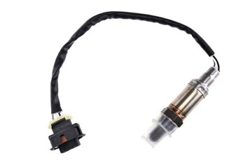 фото thumb №1, Датчики лямбда nty esl-pl-004