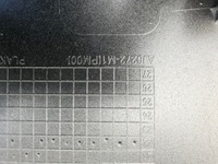 фото thumb №10, Kia sportage v 2022- кришка багажника задня лампа ліва права