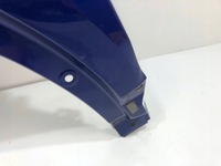 фото thumb №4, Крыло левый перед передний vw t-roc 2ga r-line