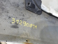 фото thumb №10, Бампер перед передній 614-46 volvo v60 31290811