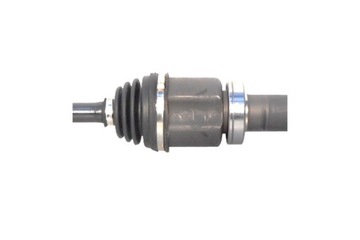 фото thumb №4, Полуось приводная перед volvo s60 i v70 ii 2.4 2.4cng 2.4lpg 03.00-04.10