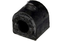 фото thumb №2, Втулка стабілізатора gates