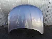 фото thumb №1, Капот renault talisman bez петли