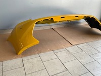 фото thumb №2, Бампер зад задній peugeot 208 ii 20r.- pdc