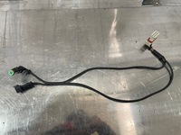 фото thumb №1, Жгут электропроводка двигателя scania r730 v8 1444580