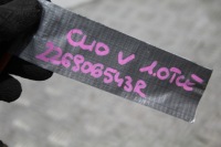 фото thumb №2, Датчик лямбда-зонд clio v 5 226908543r