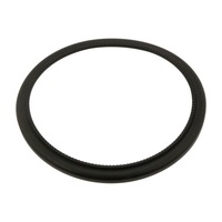 фото thumb №1, Febi bilstein 39465 кільце ущільнювальний, ступиця колеса