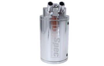 МАСЛОУЛОВИТЕЛЬ ODMY D1SPEC 15мм 0,7л
