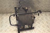 фото thumb №1, Основание компьютер двигателя ecu iveco stralis