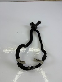 фото thumb №1, Bmw f10 f30 f32 f34 шланг топливный 7799995 7799994