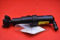 Омыватель фары левое  3c0955103a vw passat b6 05-10 Недорого, фото thumb