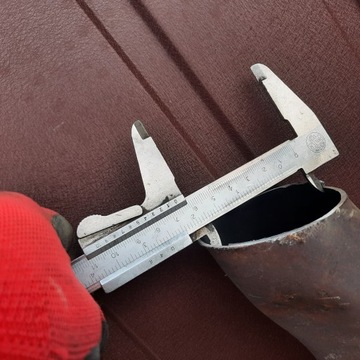 фото thumb №9, Bmw f01 f02 7578189 глушитель конечный