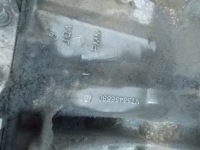 фото thumb №10, Двигун peugeot 208 308 t7 07-13 1,6 vti bmw mini citroen 5fw стиснення test