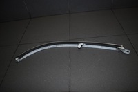 фото thumb №8, Молдинг pod фара правий перед ly9g a8 d2 4d0853208l