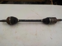 фото thumb №1, Привідний вал ліва механічна коробка передач honda jazz iv 2015-2020