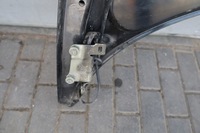 фото thumb №15, Капот крышка двигателя scenic ii