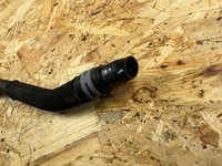 фото thumb №8, Труба шланг wąż wody porsche taycan 9j1 4ke121609r 2019-