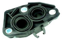 фото thumb №1, Fast ft58187 корпус термостата