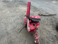 фото thumb №4, Vw up четверть перед левая правая