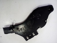 фото thumb №1, Ліва захист балка osi задня renault scenic iv 550655736r