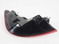 фото thumb №12, Bmw 3 g20 лампа правая правый задняя задняя 7495086 usa